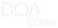 Doacomm