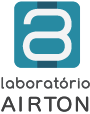 Laboratório Airton